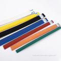 /msite/products/detail/productid/63161247/id/1519327.html